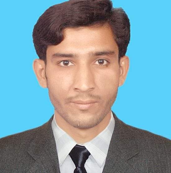 Muhammad Umar Urdu Typing, English Typing, MS Office, Education & Tutoring, Microsoft Office, Microsoft Word, AutoCAD, Electronics, Electronic Design, Powerpoint