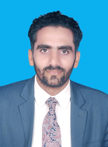 Nasir Murad Data Analysis, Database Administration, Data Governance, Data Integration, Data Modernization, Data Visualization, Data Warehousing, Database Development, Database Programming