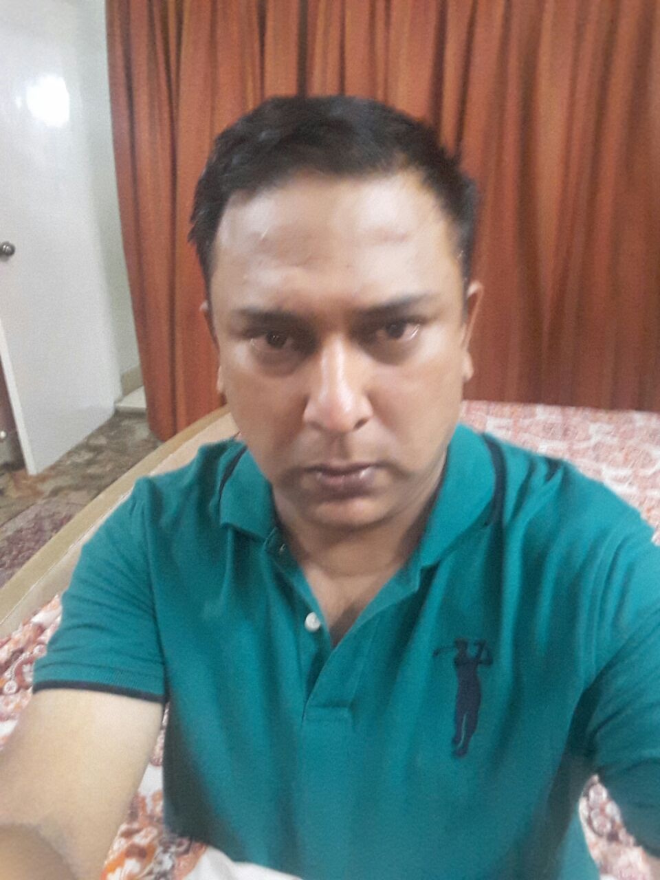 Muhammad Nadeem AutoCAD Architecture, ISO9001, Technical Support