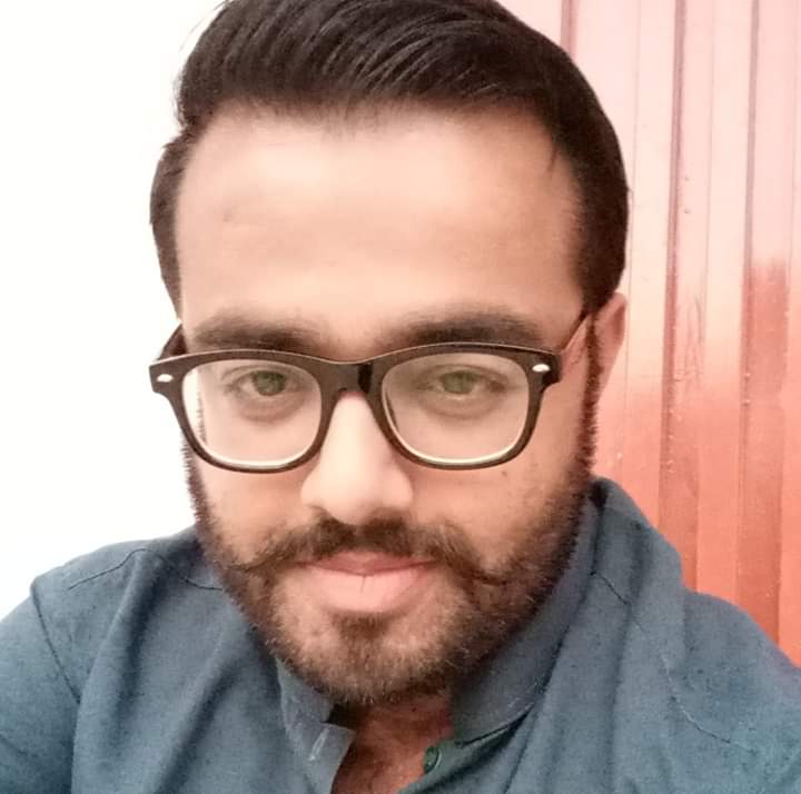 Naeem Gul Business Plans, Sports