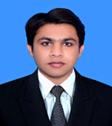 Muhammad Mehran Iqbal Blog Design, Brochure Design, Creative Design, CSS, Graphic Design, Logo Design, Photo Editing, Photoshop, PSD To HTML, Website Design