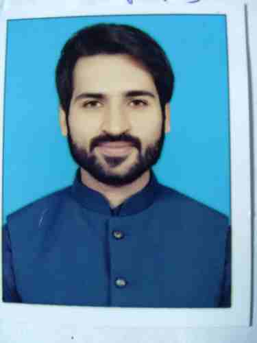 Ali Hassan Photography, Education & Tutoring, Health Care Management, Biology, English (UK), Urdu, English Grammar, English Spelling, Academic Writing, Research