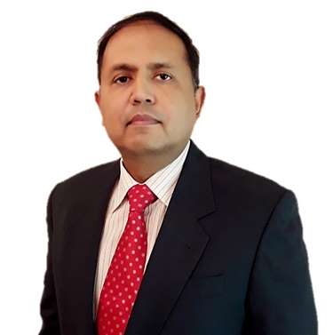 Waseem Rehmani Writing, Word Processing, Powerpoint, Communications, Urdu, English (UK), Market Research