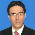 Tariq Hussain 