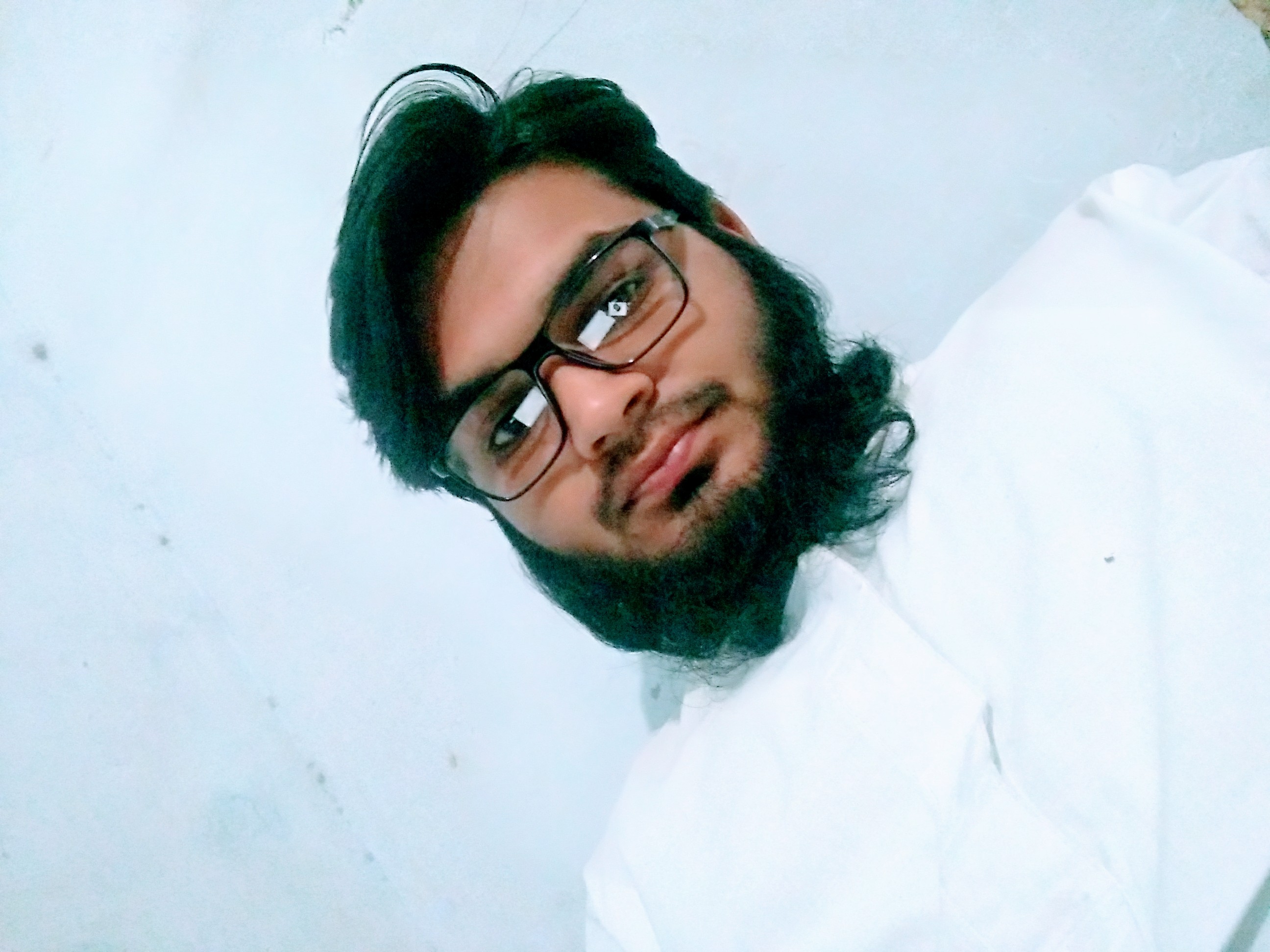 Muhammad Jamshaid Waqar Ul Hassan Data Entry, Excel, English (UK), Urdu, Article Rewriting, Copy Typing, PDF, Powerpoint, Resumes, Essay Writing