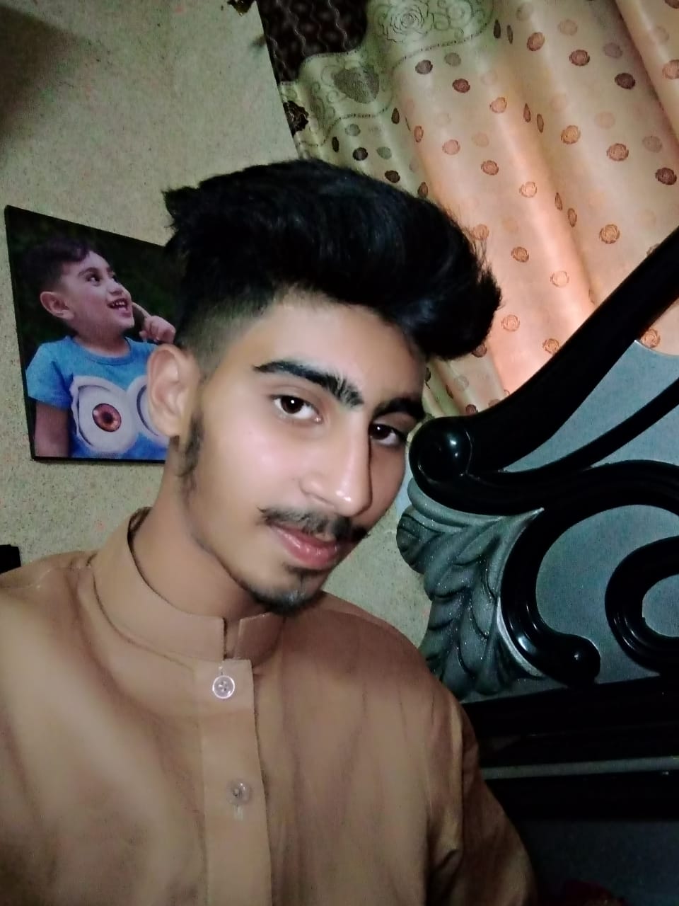 Waleed Ijaz Flyer Design, Graphic Design, Illustration, Photoshop, Poster Design, Business Card Design