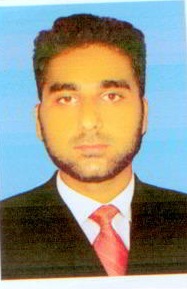 Muhammad Faizan Ghani 