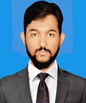 Asif Sultan Education & Tutoring