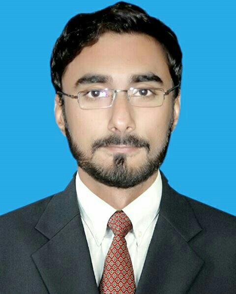Irfan Ch Profile Irfan Ch Profile