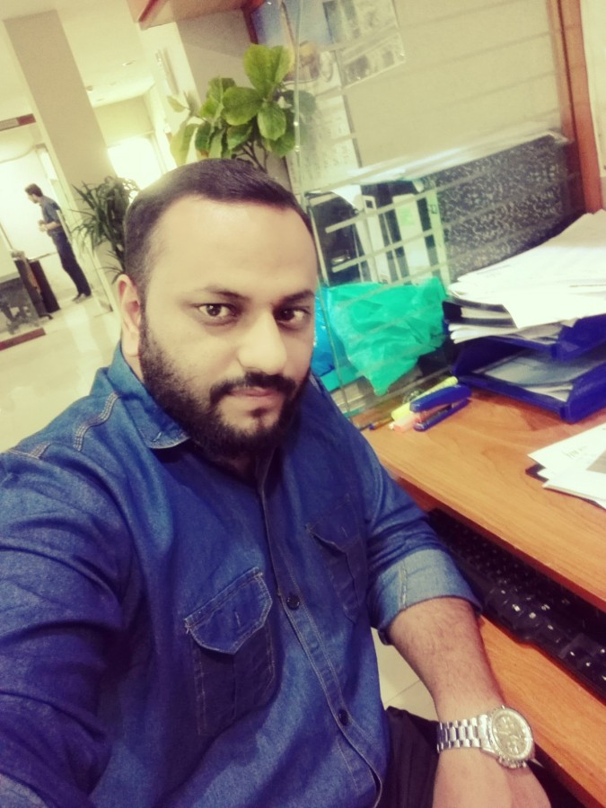 Salman Nawaz 3D Design, 3D Modelling, Format & Layout, InDesign, Design, AutoCAD