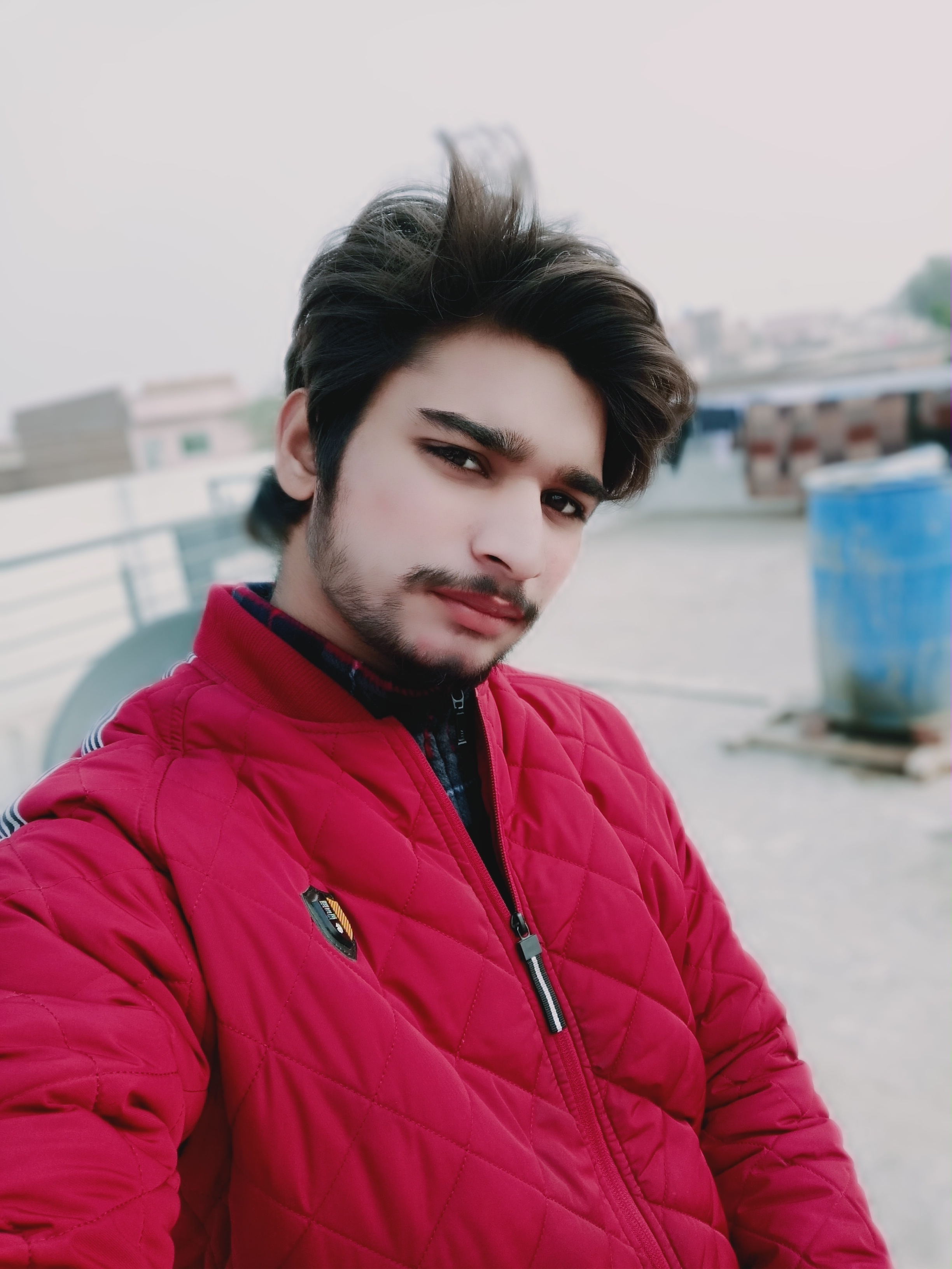 Rephaim Rehan Sound Design, Videography, Word, Human Resources, Customer Support, Data Entry, Data Processing