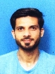 Sagheer Hussain 