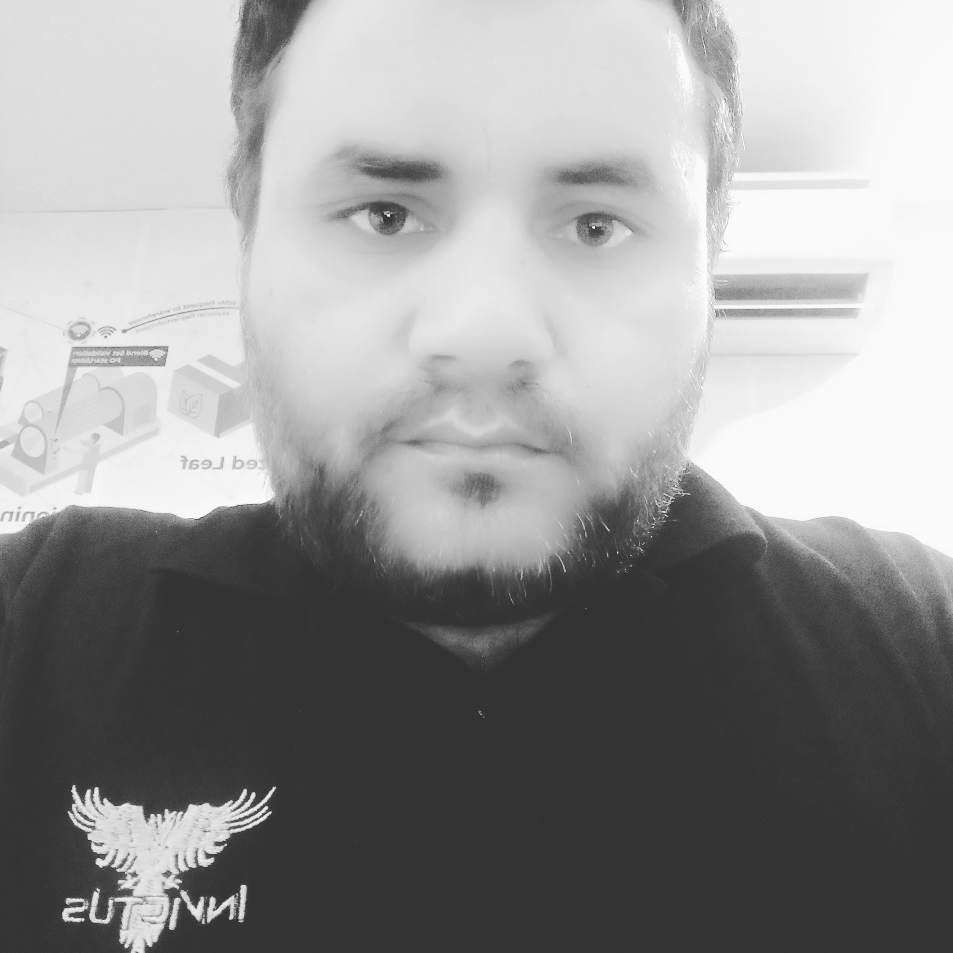 Tanveer Akhtar Profile