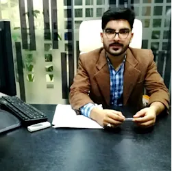 Dilawer Hayat Amazon Web Services, Google Analytics, Link Building, SEO, Digital Marketing, Email Marketing, Facebook Marketing, Internet Marketing, SEM / Adwords, Social Media Marketing