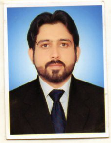 Taimur Alam Profile Taimur Alam Profile