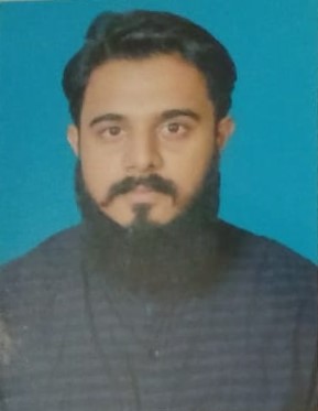 Ali Hashim Profile Ali Hashim Profile