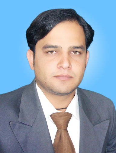 Tariq Mehmood Profile