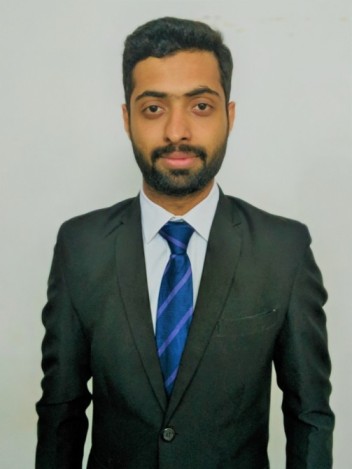 Muhammad Siddique Akram Profile