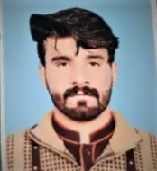 Mushtaq Khan Profile Mushtaq Khan Profile