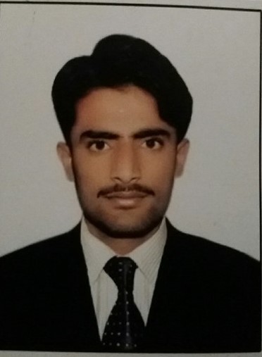 SAJJID ALI Profile