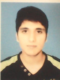 Fareed Ahmad Profile