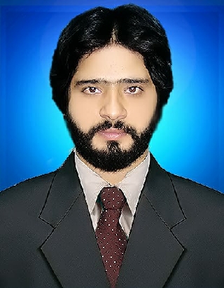 Salman Khan Profile Salman Khan Profile