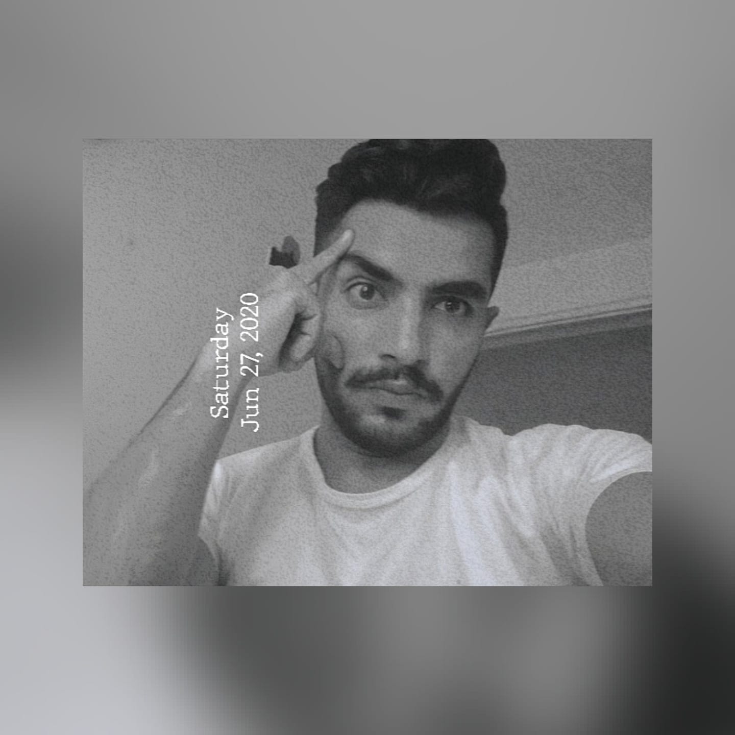 Abdullah Khalid Profile