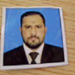 Auon Abbas Profile Auon Abbas Profile