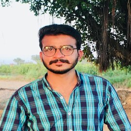 Tuqeer Munir Profile