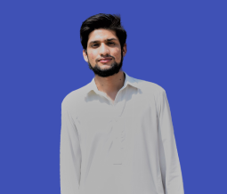 Sabir Ali Profile Sabir Ali Profile