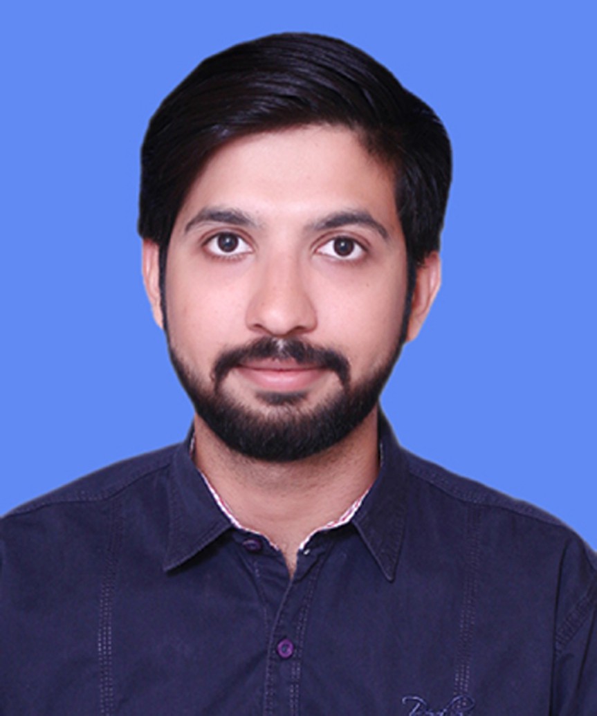 Abeer Saeed Profile Abeer Saeed Profile