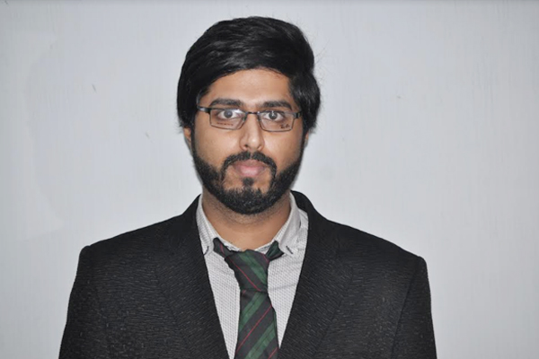 Mishaal Ahmed Profile Mishaal Ahmed Profile