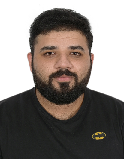 Muzammil Tabassum Profile