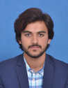 Awais Raza Profile