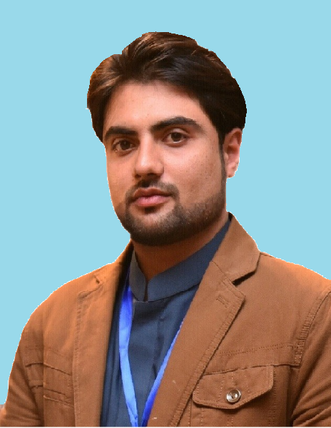 Fareed Akbar Profile Fareed Akbar Profile