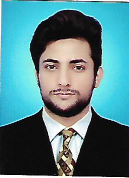 M Subtain Riaz Profile M Subtain Riaz Profile