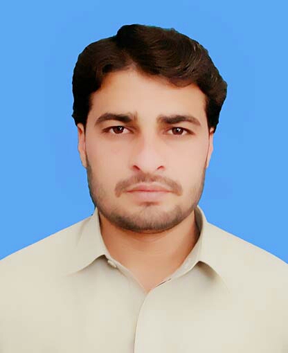 Wahid Nazeer Project Management, AutoCAD, Civil Engineering, Engineering Drawing, Structural Engineering