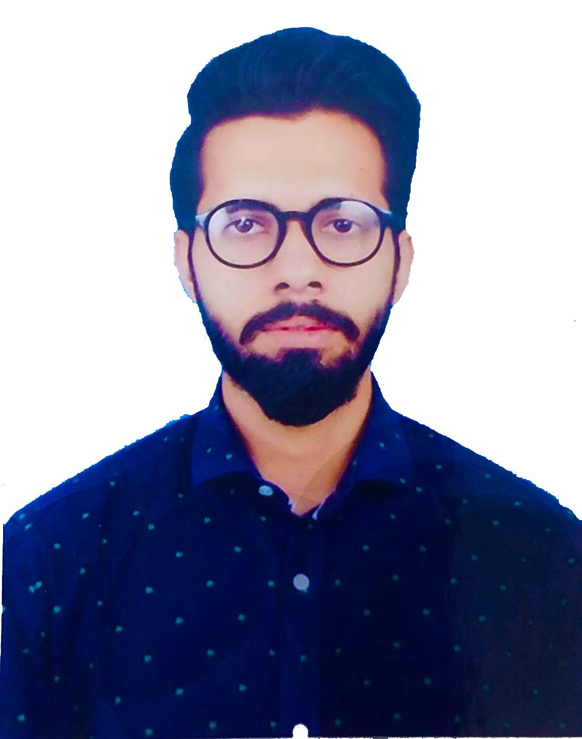 Muhammad Sadiq Photo Editing, Photography, Photoshop, Data Entry, Web Search, Data Processing