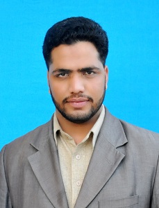 Syed Wasif Hussain Shah Music, Photo Editing, Photography, Photoshop Design