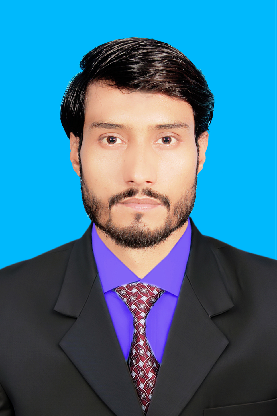 Muhammad Zeeshan Word, Civil Engineering, Construction Monitoring, Engineering, Engineering Drawing, Imaging, Materials Engineering, Mathematics, Bill Of Materials (BOM) Management, Google Webmaster Tools