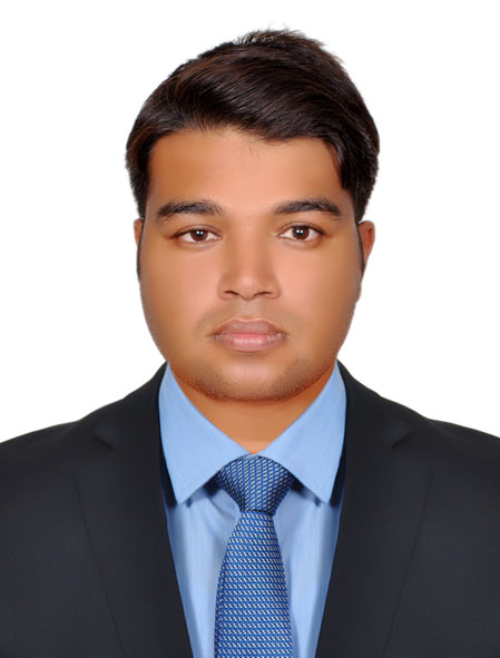 Naqash Ali Profile Naqash Ali Profile