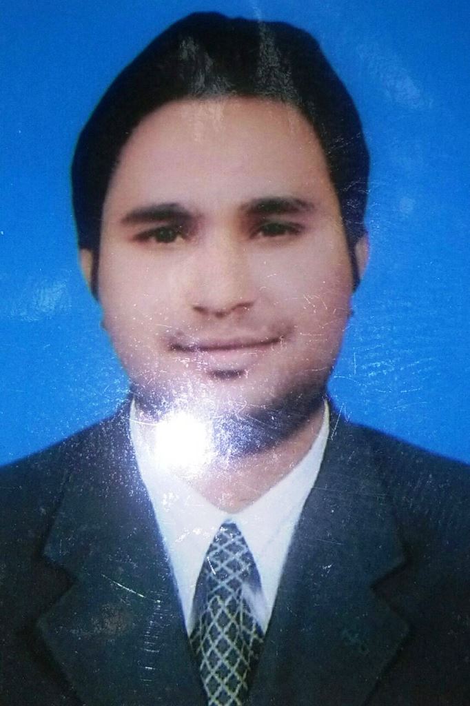 Aneem Bashir Accounting, Audit, Compliance, Quickbooks & Quicken, Account Management, Training, Article Submission, Excel