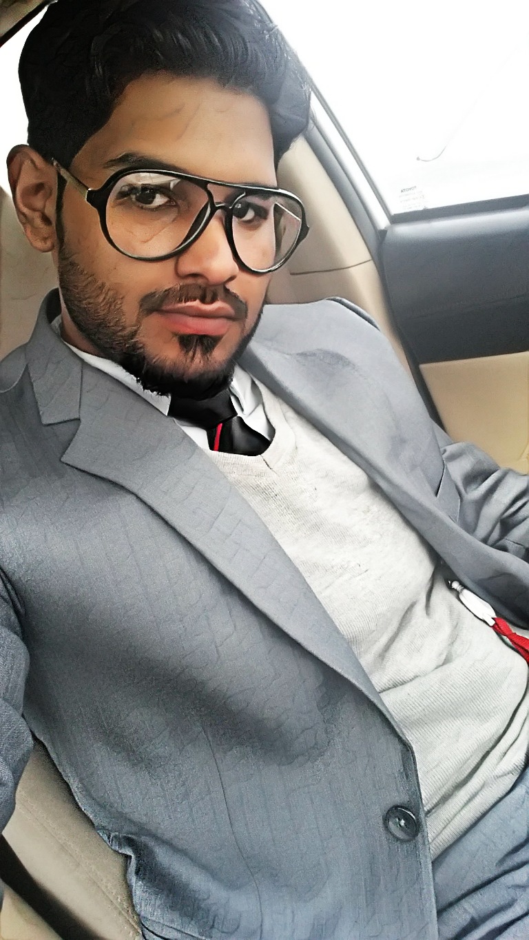 Hussain Abbasi Photography, Project Management, Public Relations, Custom Duties Tax, Customer Retention, Customer Strategy, Logistics Company, Sales, Field Sales Management