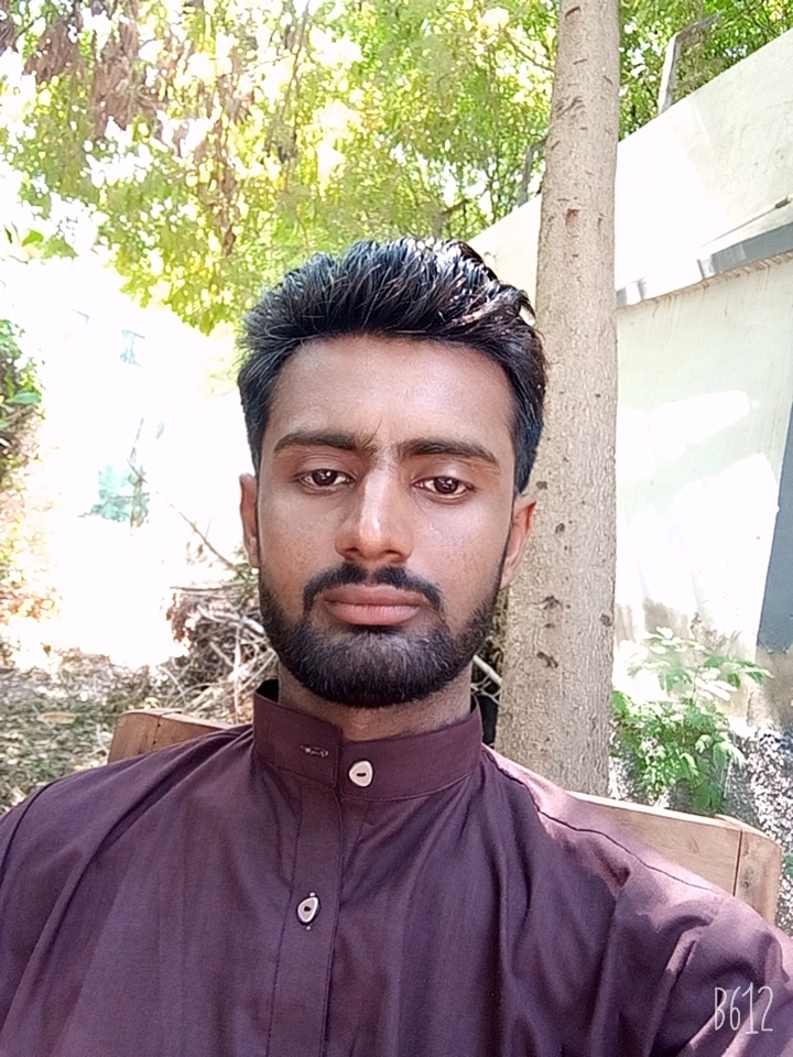 Muhammad Yousif Management Consulting