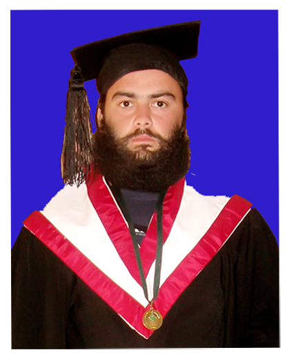 Abdus Salam Profile Abdus Salam Profile