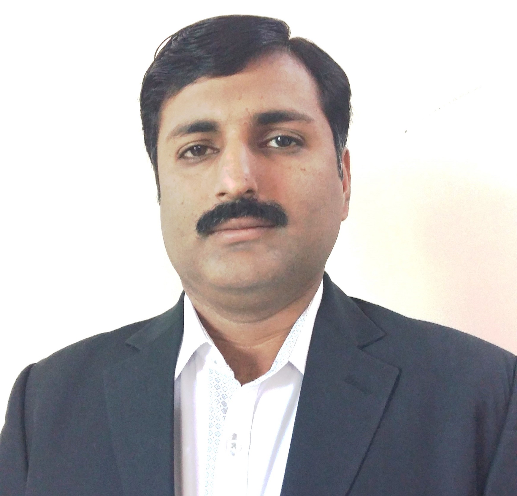 Muhammad Imran Javed Profile Muhammad Imran Javed Profile