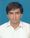 MUHAMMAD ASIF NAWAZ CHEEMA Profile MUHAMMAD ASIF NAWAZ CHEEMA Profile