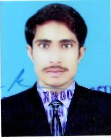 Zaman Khan Profile Zaman Khan Profile