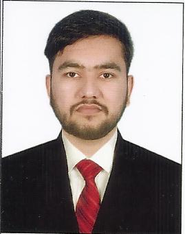 Naseem Ahmed Profile