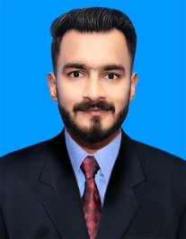 Muhammad Faiz Zafar Profile